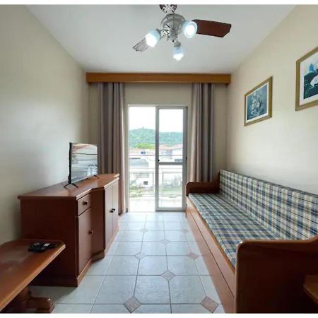 Appartement Ap Com Piscina Em Porto Belo Extérieur photo