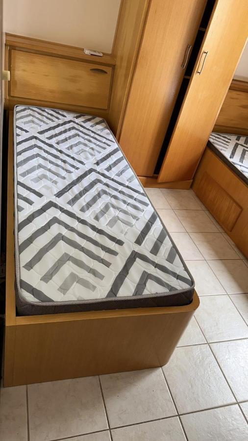 Appartement Ap Com Piscina Em Porto Belo Extérieur photo